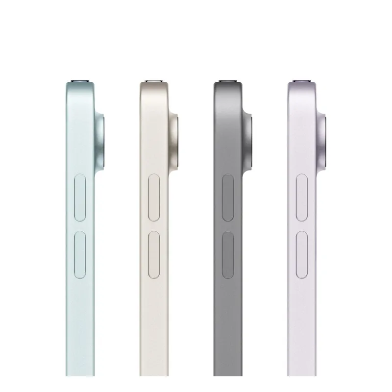 iPad Air M3 (11