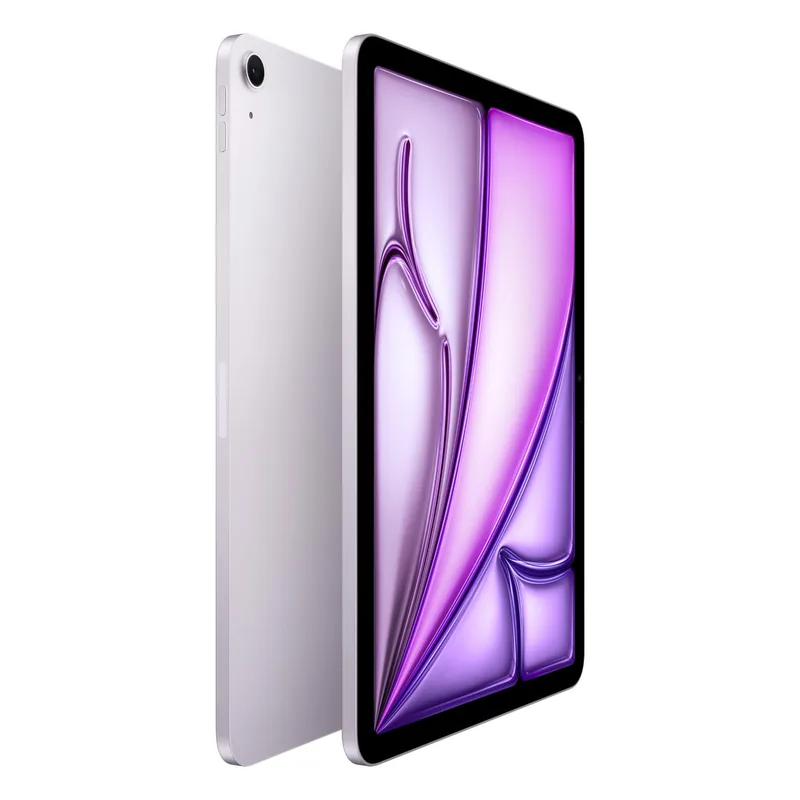 iPad Air M3 (11