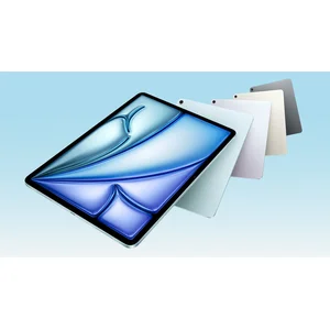 iPad Air M3 (11