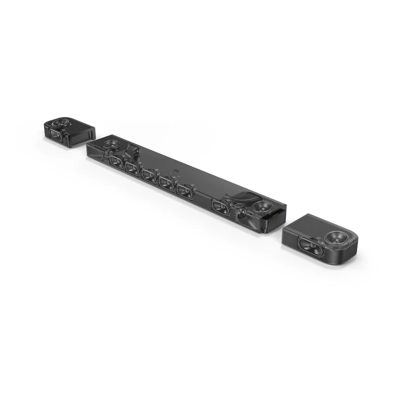 JBL Bar 1000, additional view 1