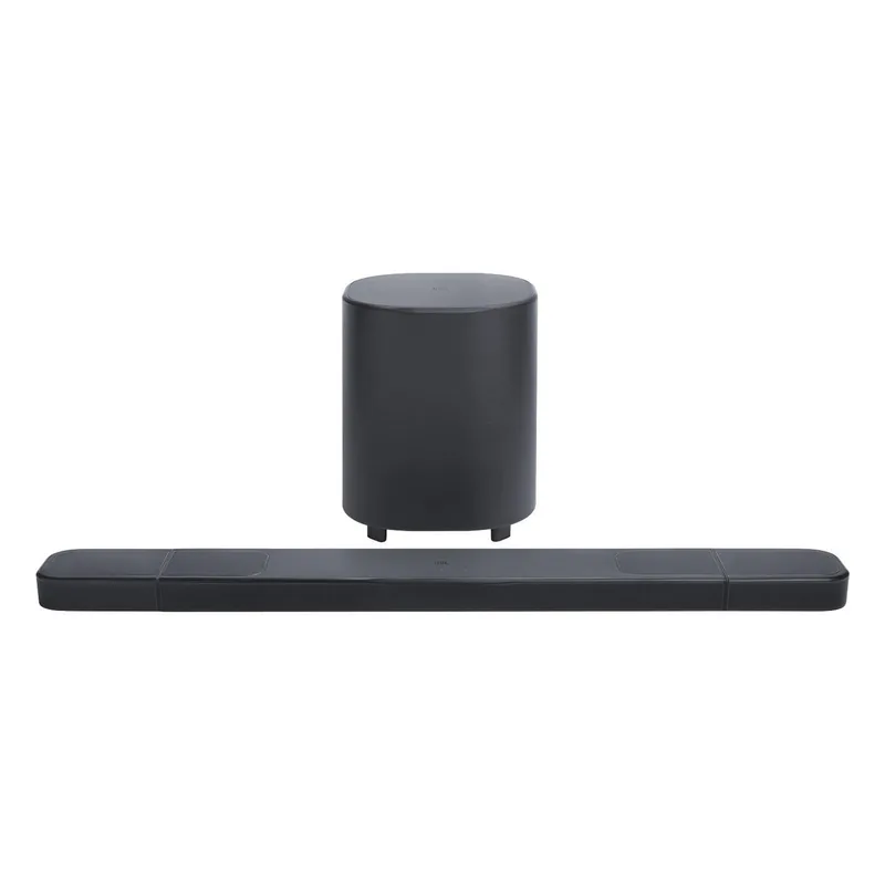 JBL Bar 1000, additional view 2
