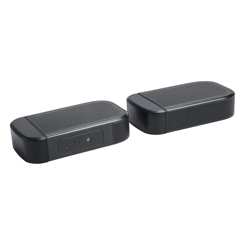 JBL Bar 1000, additional view 3