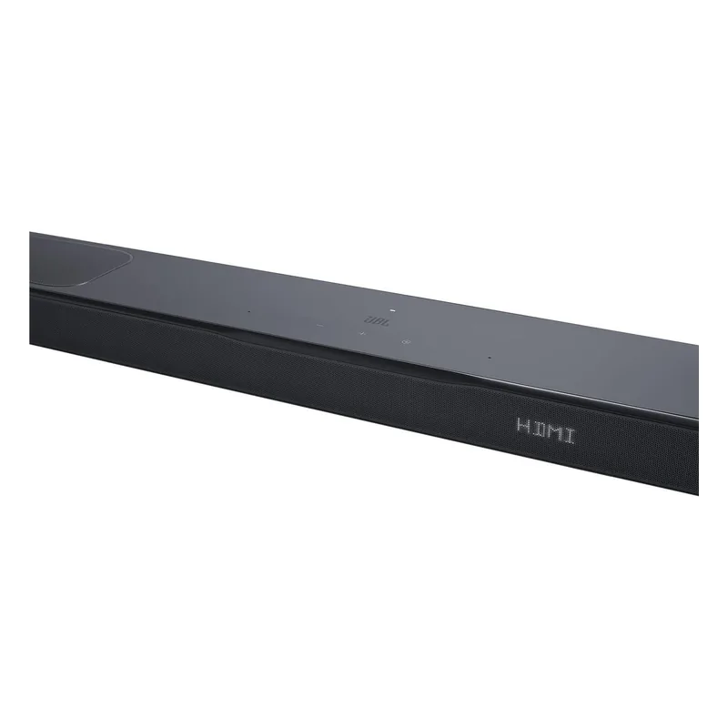 JBL Bar 1000, additional view 5