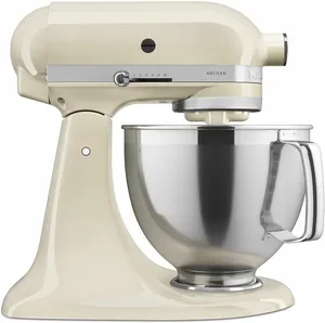 KitchenAid Artisan KSM195