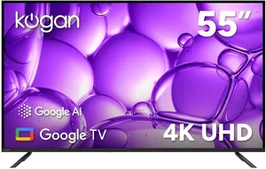Kogan 55