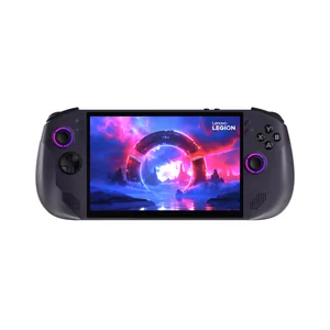 Lenovo Legion Go S