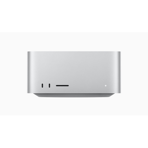 Mac Studio (M4 Max / M3 Ultra)