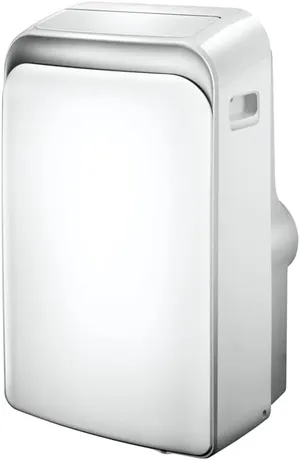 Midea ComfortStar 3.5kW Portable Air Conditioner