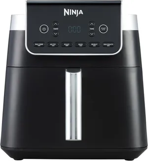 Ninja Air Fryer Pro XL (AF181ANZ)
