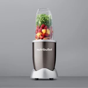NutriBullet 900 Series