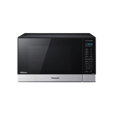 Panasonic NN-ST665B 32L Inverter