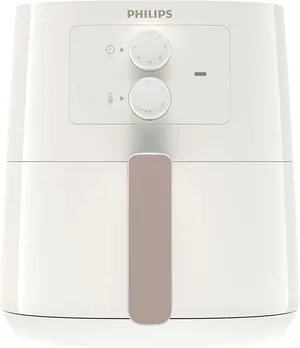 Philips Essential Air Fryer (HD9200/21)