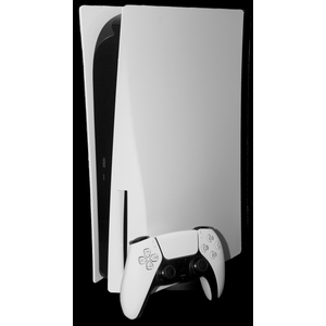 Sony PlayStation 5 Pro