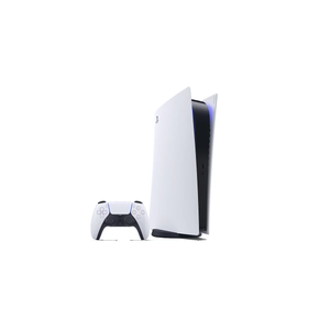 Sony PlayStation 5 Slim