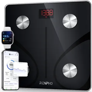 Renpho Elis 1 Smart Scale