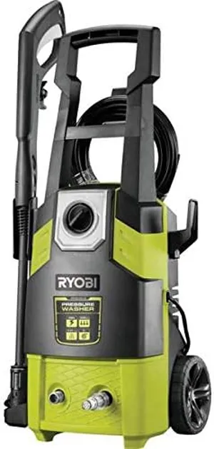 Ryobi 2000 PSI Pressure Washer