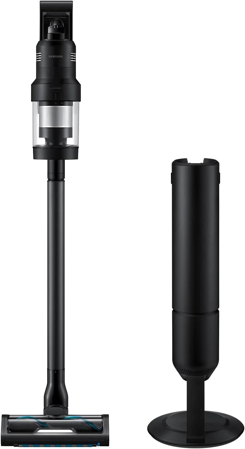 Samsung Bespoke Jet AI product image