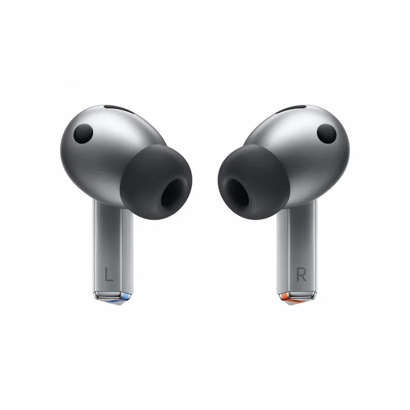 Samsung Galaxy Buds3 Pro, additional view 1