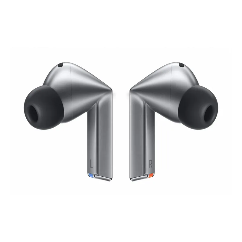 Samsung Galaxy Buds3 Pro, additional view 2