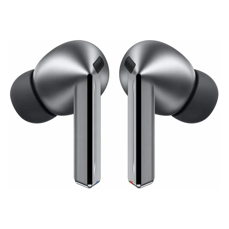 Samsung Galaxy Buds3 Pro, additional view 3