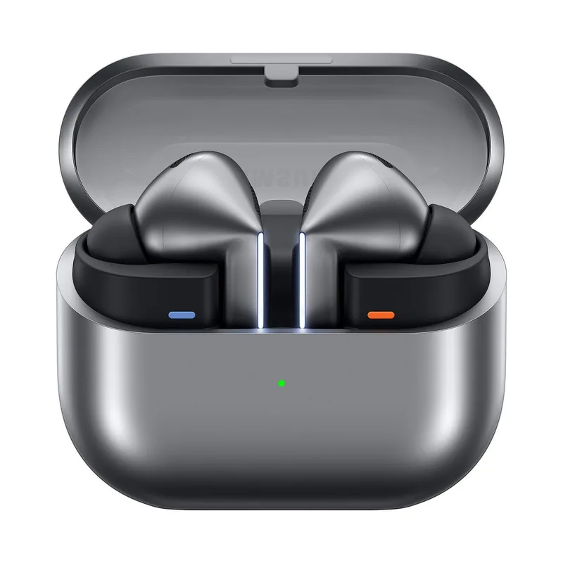 Samsung Galaxy Buds3 Pro, additional view 4