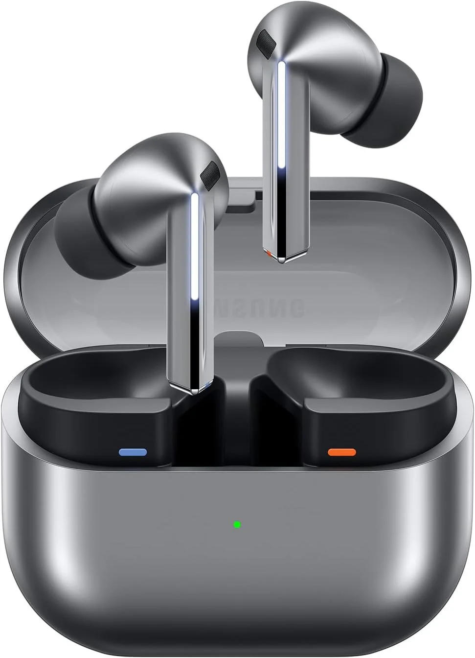Samsung Galaxy Buds3 Pro wireless earbuds