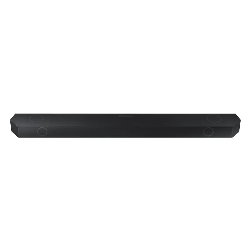 Samsung HW-Q990D, additional view 1