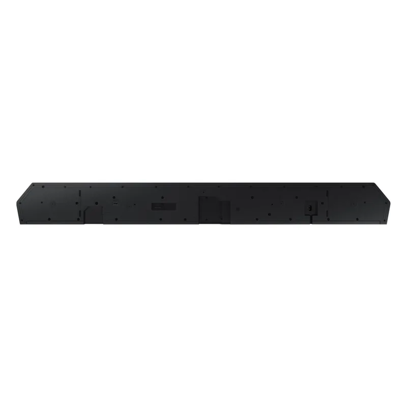 Samsung HW-Q990D, additional view 2