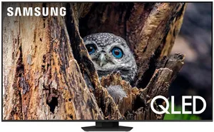 Samsung Q80D 65