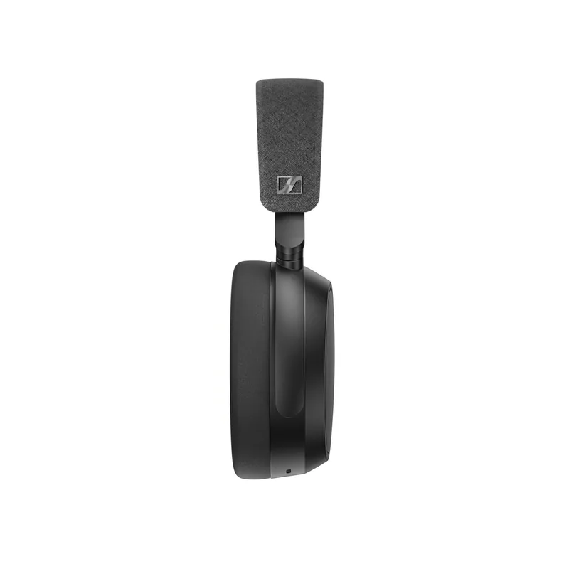 Sennheiser Momentum 4 Wireless, additional view 1