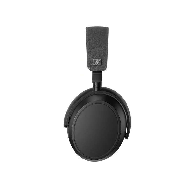 Sennheiser Momentum 4 Wireless, additional view 2