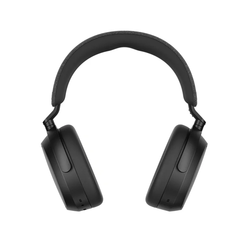 Sennheiser Momentum 4 Wireless, additional view 3