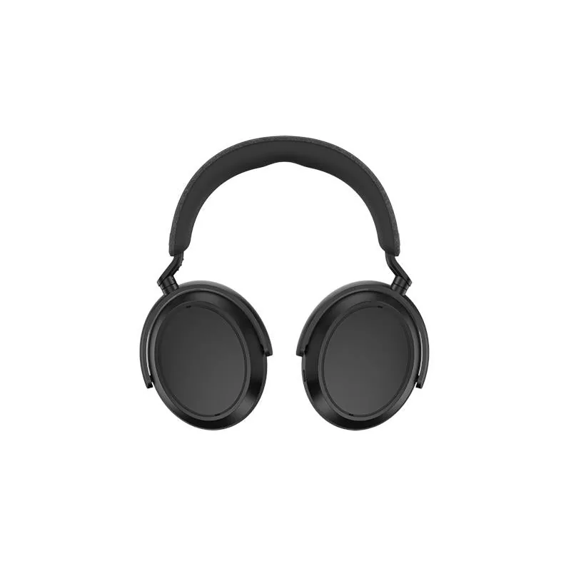 Sennheiser Momentum 4 Wireless, additional view 4