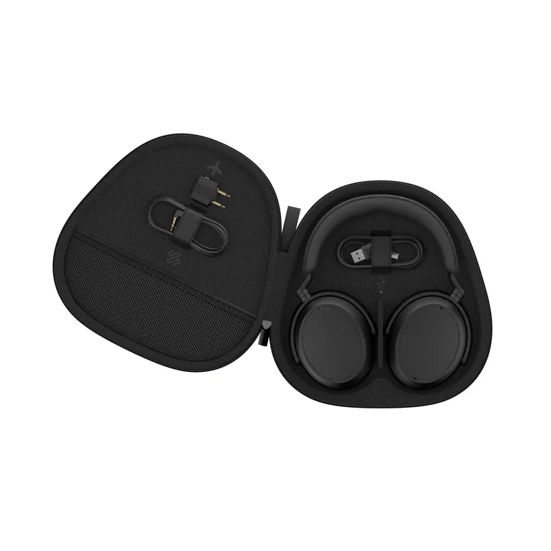 Sennheiser Momentum 4 Wireless, additional view 5