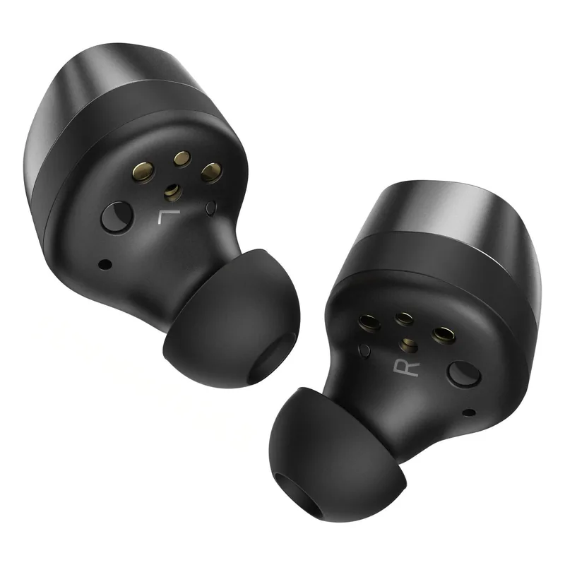 Sennheiser Momentum True Wireless 4, additional view 1