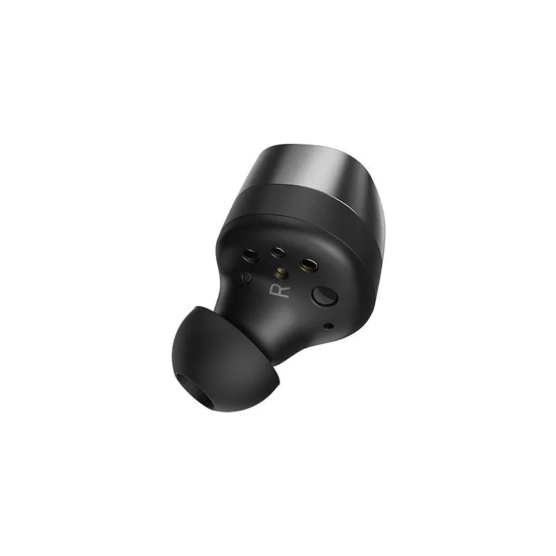 Sennheiser Momentum True Wireless 4, additional view 2