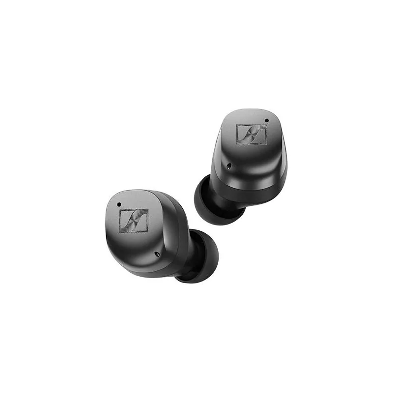 Sennheiser Momentum True Wireless 4, additional view 3