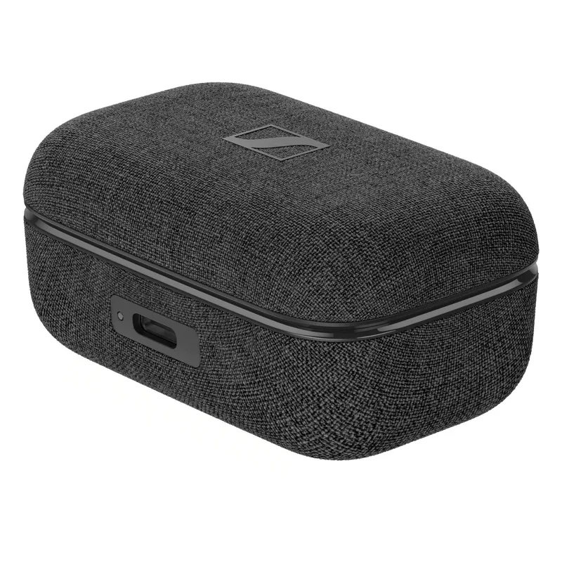 Sennheiser Momentum True Wireless 4, additional view 4