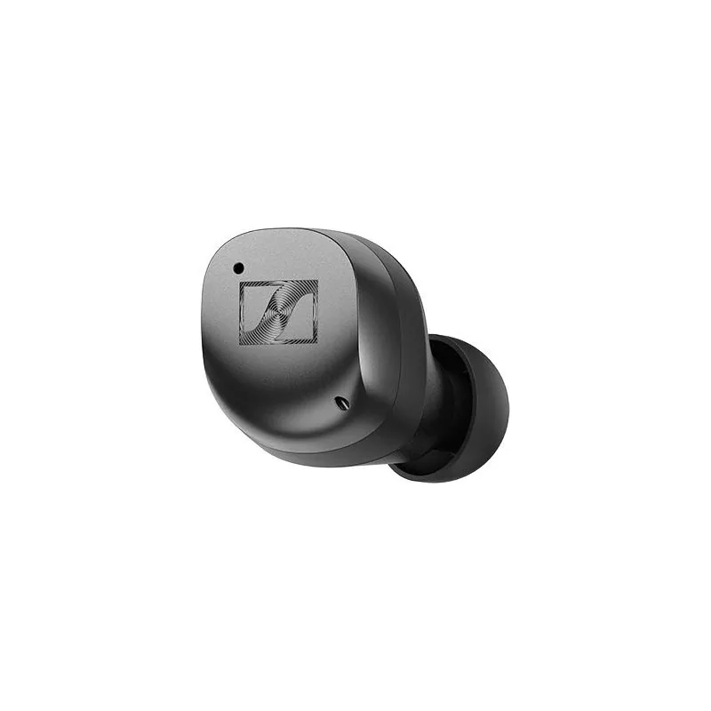 Sennheiser Momentum True Wireless 4, additional view 5