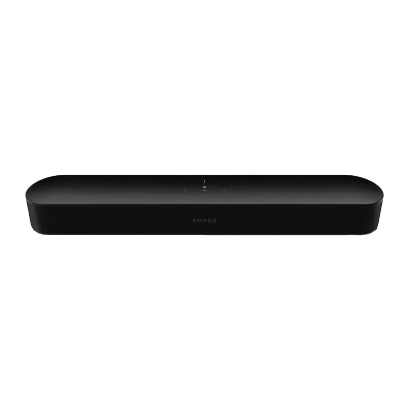 Sonos Beam (Gen 2), additional view 1