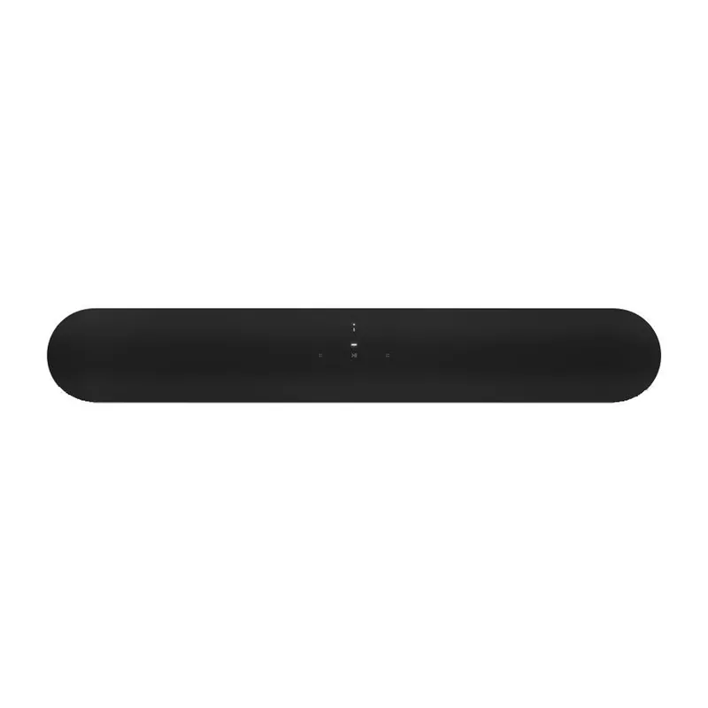 Sonos Beam (Gen 2), additional view 2