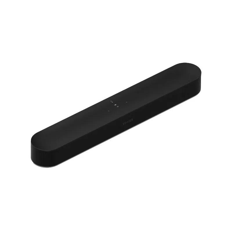 Sonos Beam (Gen 2), additional view 3