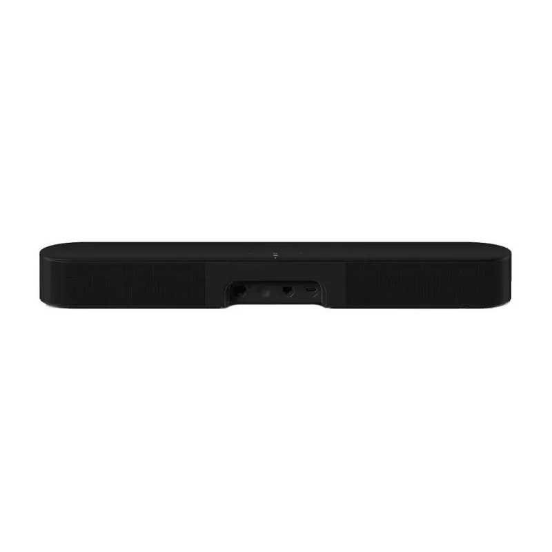 Sonos Beam (Gen 2), additional view 4