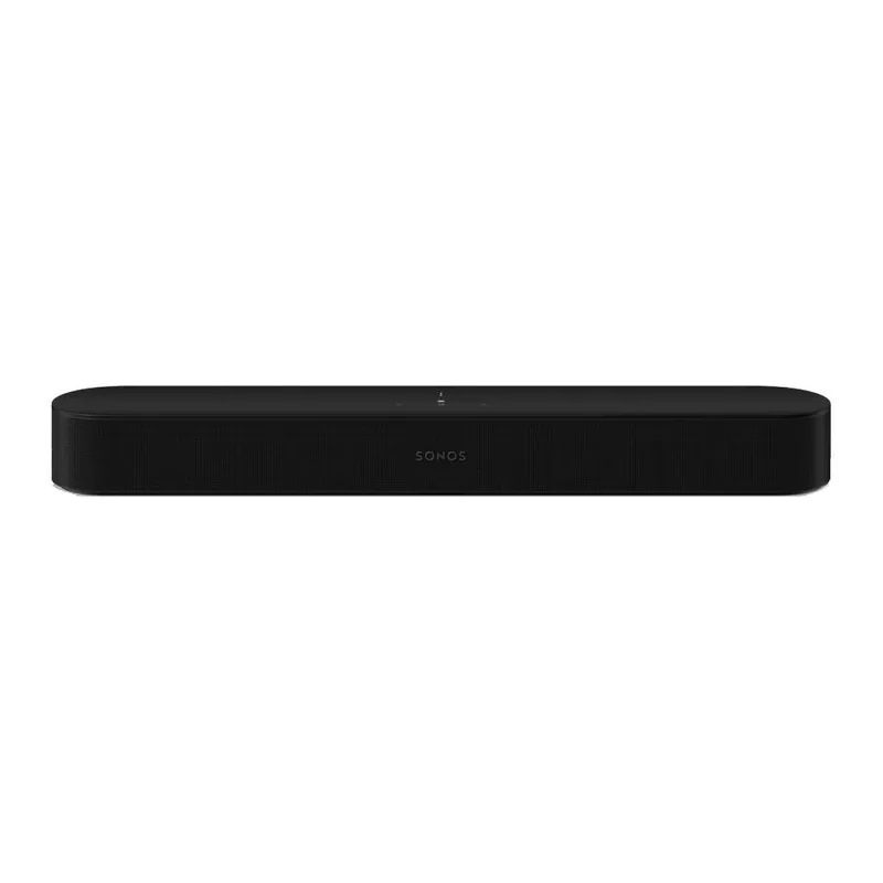 Sonos Beam (Gen 2), additional view 5