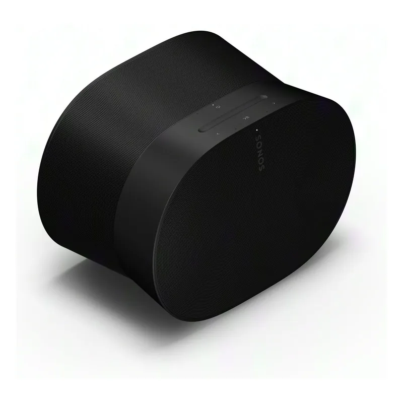 Sonos Era 300, additional view 1