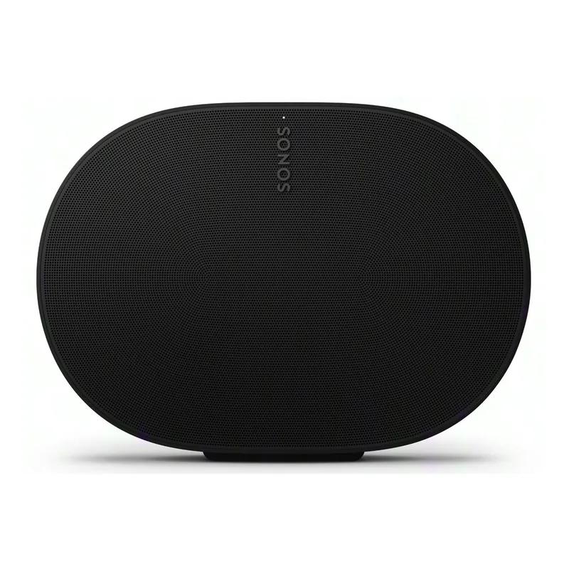 Sonos Era 300, additional view 2