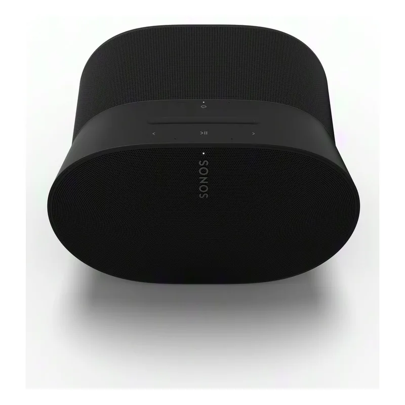 Sonos Era 300, additional view 3