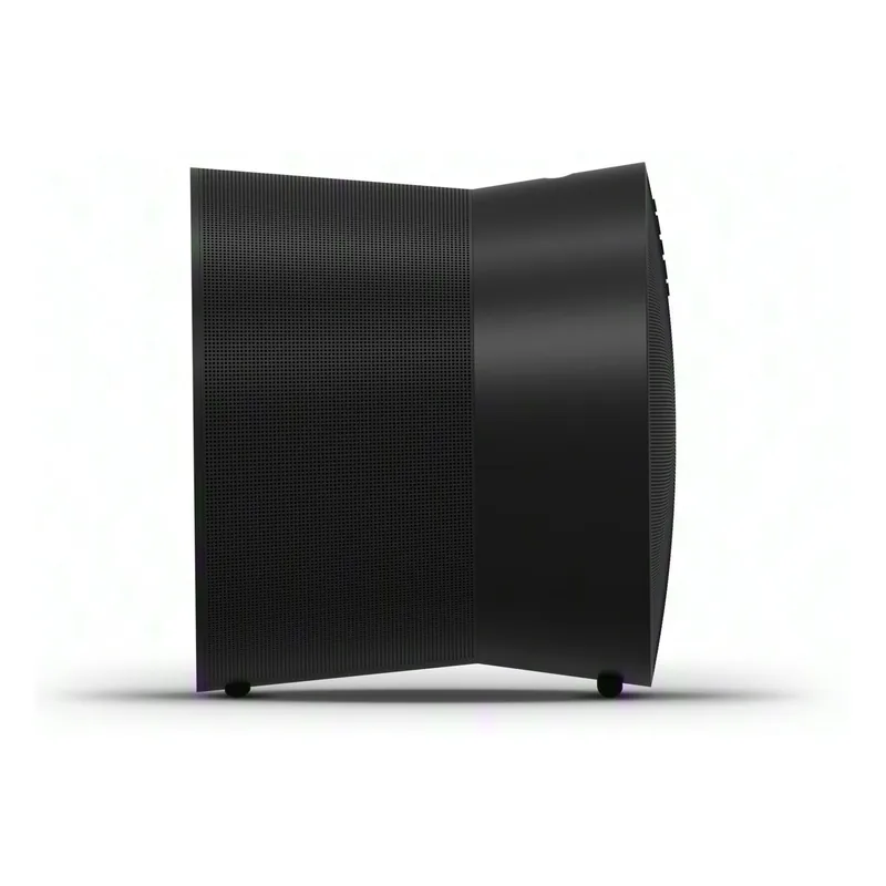 Sonos Era 300, additional view 4