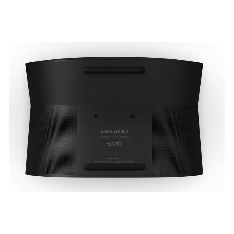 Sonos Era 300, additional view 5