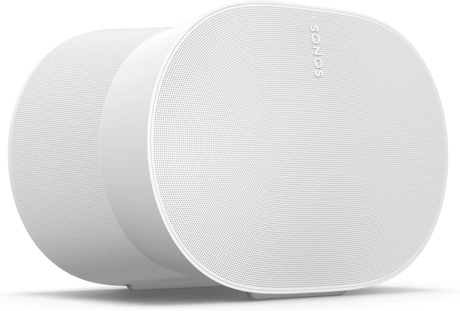 Sonos Era 300 with sleek design